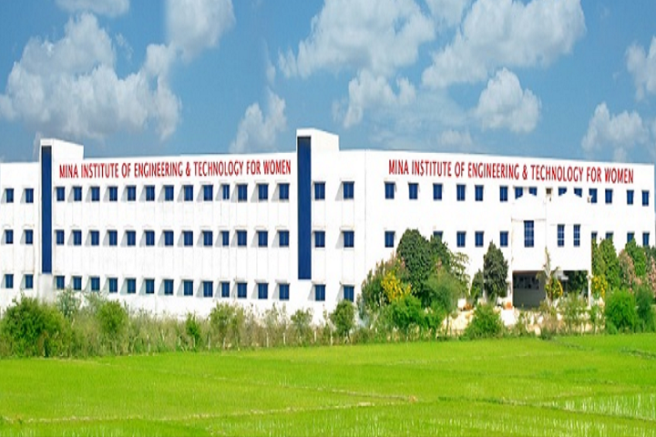 https://cache.careers360.mobi/media/colleges/social-media/media-gallery/3746/2020/8/24/Campus View of Mina Institute of Engineering and Technology for Women Miryalguda_Campus-View.png